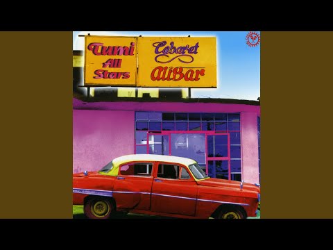 download lagu mp3 mp4 Misercordia, download lagu Misercordia gratis, unduh video klip Misercordia