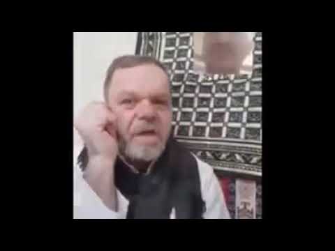 2.HAXHI BUJAR ROGOVA SHIA ASHERIE IBN SEBE EL JAHUDIU