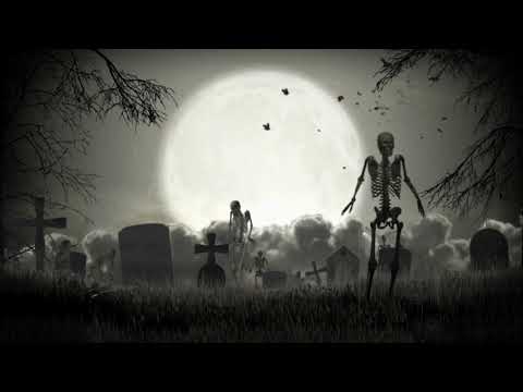 Hajoomis Piste feat. Jori Sompio