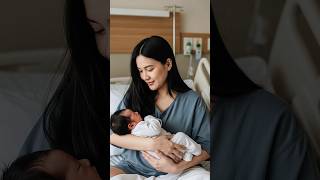 Download lagu wanita ini di tinggalkan oleh suaminya hanya karna... #kisahnyata #kisahcinta #cerpen mp3 Download lagu wanita ini di tinggalkan oleh suaminya hanya karna... #kisahnyata #kisahcinta #cerpen mp3