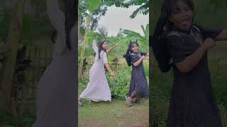 Download lagu Kalian Tim  Peri Cantik Atau Peri Hitam? #pericantik mp3