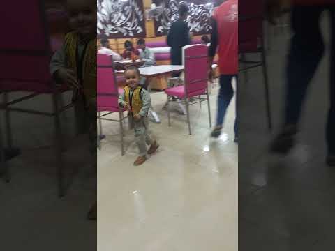 yazdan#ice cream #fun #Funny Video #3rd day eid  #baby #cute #funny #love #cutebaby #smile