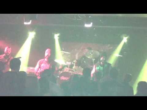 The Embalmed-Mother Darkness-(brightened and cropped).flv