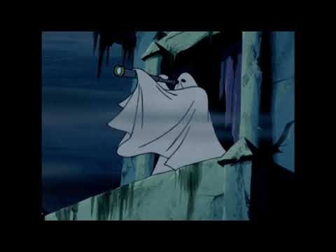 [FREE] $UICIDEBOY$ x PHONK TYPE BEAT - "Check"