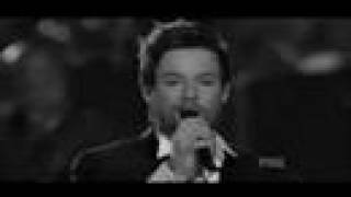 David Cook The Time of My Life Cookeys Official Music Video