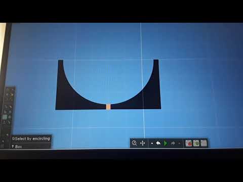 How to make a teleporter in algodoo