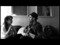Ramin Karimloo & Sierra Boggess - Poison and ...