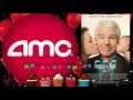 Rewind Presented By AMC Theatres DEC 09 15