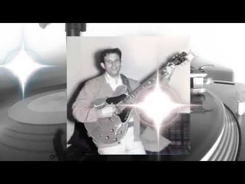 Del Shannon 1963 - Two Kinds Of Teardrops