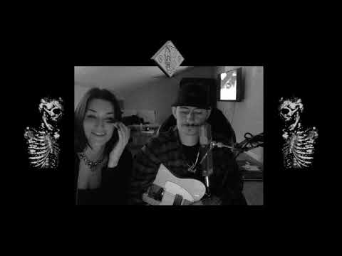 🎶 nothing,nowhere. Twitch stream: 2021-11-25 - "thanksgiving music"