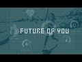 Future Of You