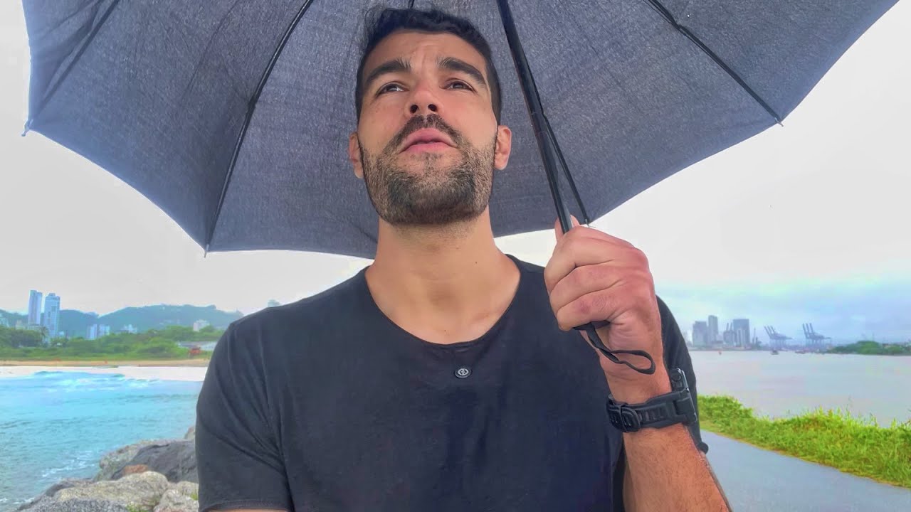 Tanto Faz a Faculdade de T.I que vc Fizer!