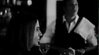 Under My Skin - Douglas Cameron