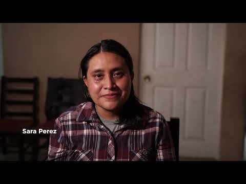 Dave and David Larsen