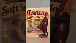 Your Tender Loving Care