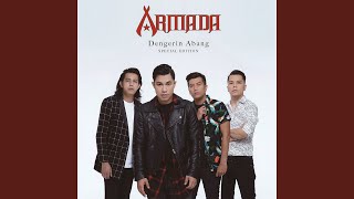 Download lagu Dengerin Abang mp3 Download lagu Dengerin Abang mp3