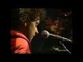Soda Stereo - Crema de estrellas  / Gran Rex