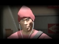 TF2 Rap: Scout is the Real Slim Shady (SFM ...