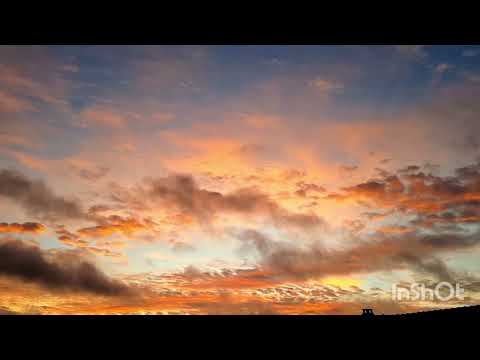 Loreta kba - Exterminador Implacável (prod Nha Patrom Two Times)