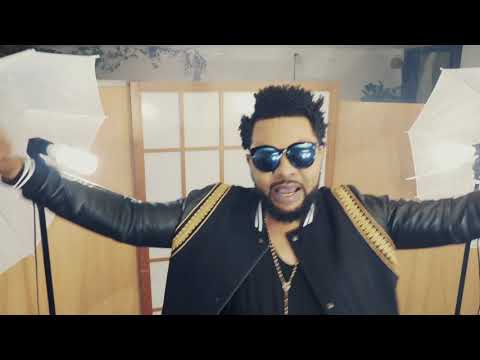 JDT MULOPWE   DON DE DIEU ( clip officiel)