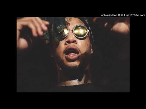 [FREE] TM88 x Lex Luger x 808 Mafia Type Beat 2020 "Relic"