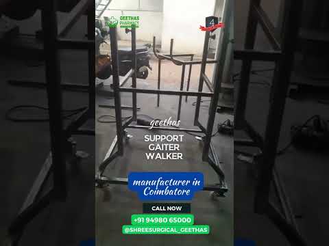Video 1