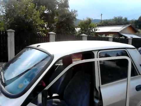 dani de la poiana varbilau  partea 0