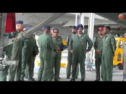 download lagu mp3 mp4 Chabua Air Force Station, download lagu Chabua Air Force Station gratis, unduh video klip Chabua Air Force Station