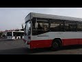 Urla Belediyesi 93 308 Sanos S215 Maneuver