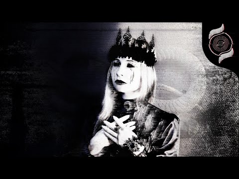 SΞЯPΞИ† x ΔИGΞL VØX - CØMΞ BΔCK \\ ✝ Witch House ✝ \\