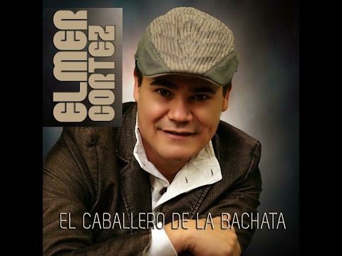 download lagu mp3 mp4 Quieres Ser Mi Amante Bachata, download lagu Quieres Ser Mi Amante Bachata gratis, unduh video klip Quieres Ser Mi Amante Bachata