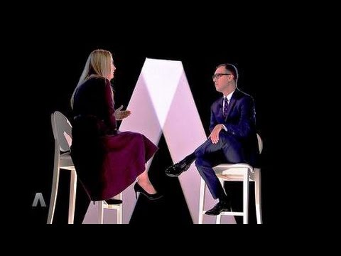 Agon Channel - A - Mesila Doda