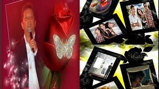 FANTASY  -Viel zu oft schon weh getan