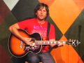 Jon Lajoie Everyday Normal Guy Acoustic