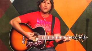 Jon Lajoie -  Everyday Normal Guy (acoustic)