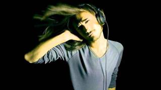 Emiliano Burguera - - La Noche Es Asi (Robert Morr Remix) (cut edit)