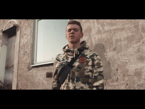 Jeri - Koker opp i røra (Ofisiell video)