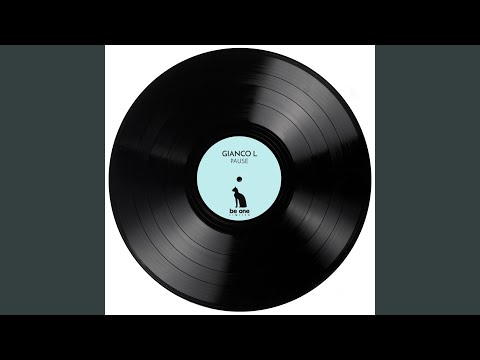 Ugarū (Original Mix)