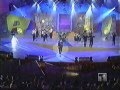 Jerry Rivera  '' Si Quieres Amar" Noche  De Carnaval 99