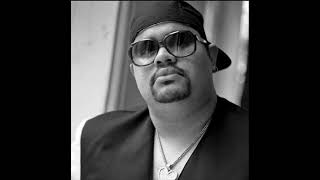 Download lagu Heavy D 🔥🏆🔥(Unreleased) mp3 Download lagu Heavy D 🔥🏆🔥(Unreleased) mp3