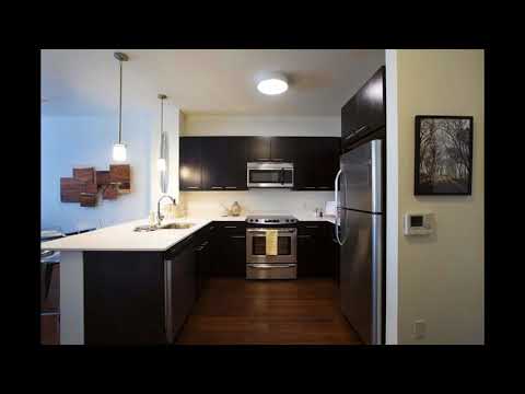 One North of Boston | Amazing Apartments