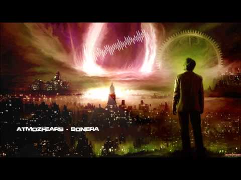 Atmozfears - Sonera [HQ Original]