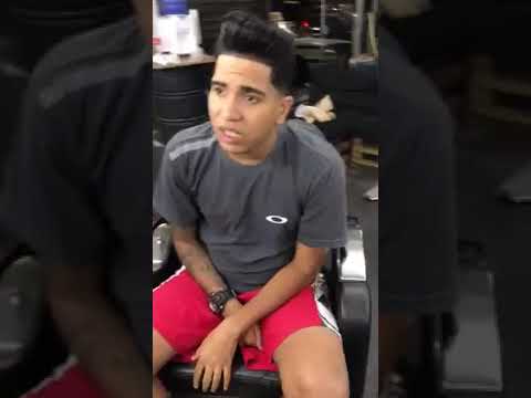 MC Lelê JP e MC LK3 pisiu música nova previa