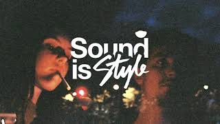 Blondage - Stoned (OTR Remix)