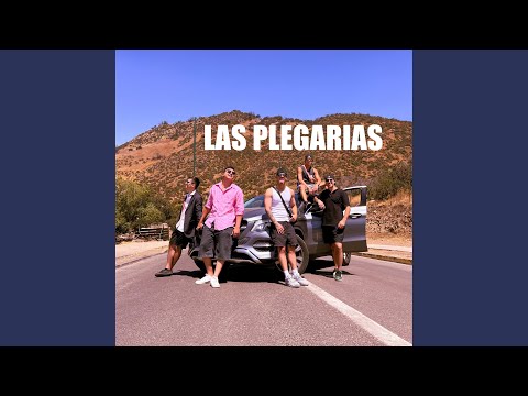 Por siempre (feat. V1NNI)