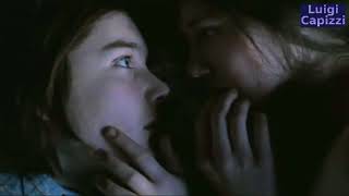 Balavoine un autre monde