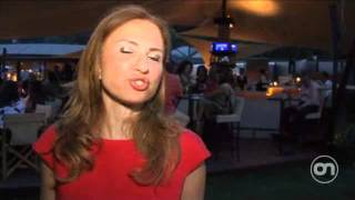 Travel to Istanbul - Turkey