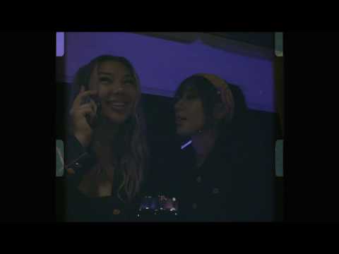 Video thumbnail QTzADnXnfAI