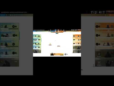 【R6S】このc4意味わからん【Rainbow Six Japan Championship 2021】