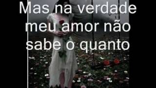 Maria Bethânia - Você não sabe